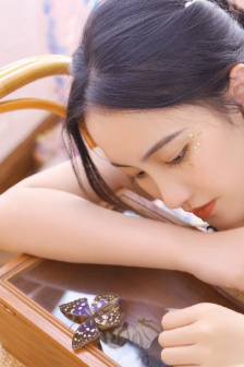 七龙珠第一部国语免费